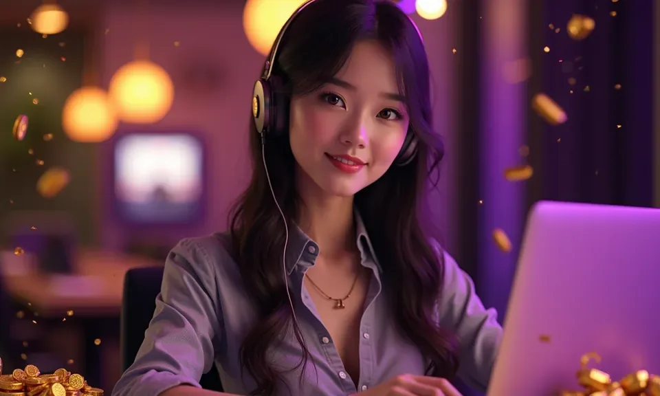 pony55 ล็อบบี้อีสปอร์ต