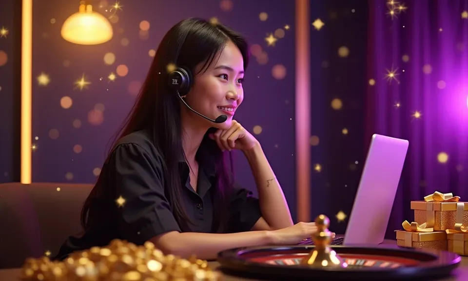 pony55 นโยบายความเป็นส่วนตัวที่ pony55